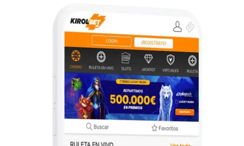 kirolbet-official-site-spain  kirolbet-reviews-2026  is-kirolbet-safe-to-play  kirolbet-legal-status-spain