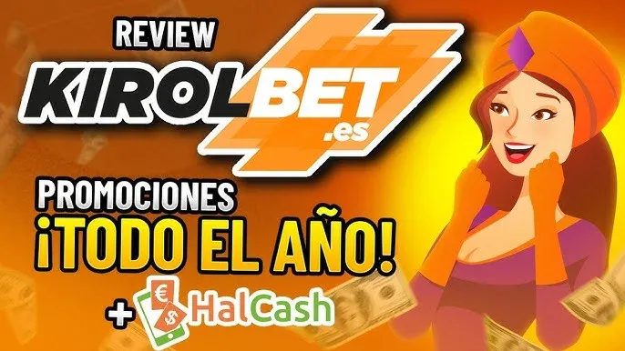 kirolbet-official-site-spain  kirolbet-reviews-2026  is-kirolbet-safe-to-play  kirolbet-legal-status-spain