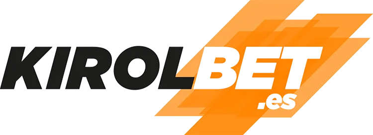 kirolbet-official-site-spain  kirolbet-reviews-2026  is-kirolbet-safe-to-play  kirolbet-legal-status-spain