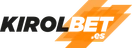 kirolbet-official-site-spain  kirolbet-reviews-2026  is-kirolbet-safe-to-play  kirolbet-legal-status-spain